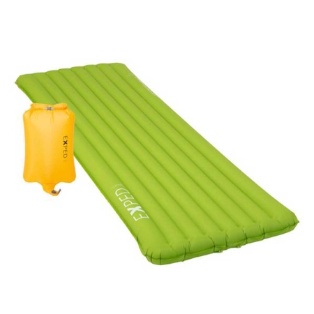 Exped  Ultra 5R LW  