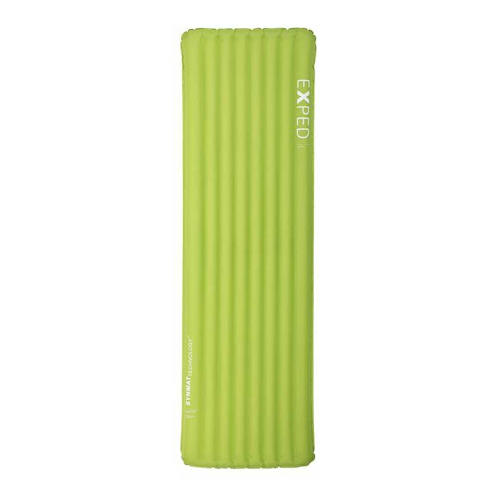 Exped Ultra 5R LW   E5454575 slaapmatjes online bestellen bij Kathmandu Outdoor & Travel