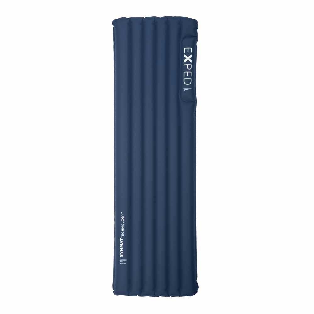 Exped Versa 5R M   E5454216 slaapmatjes online bestellen bij Kathmandu Outdoor & Travel
