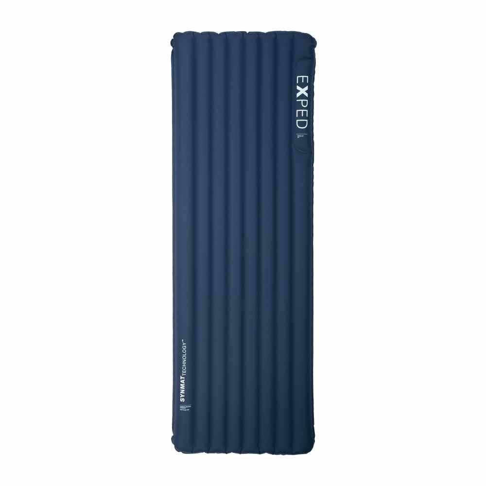 Exped Versa 5R LW   E5454230 slaapmatjes online bestellen bij Kathmandu Outdoor & Travel