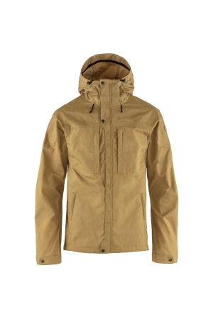 In de sale Jassen Heren online winkelen Kathmandu Outdoor Travel