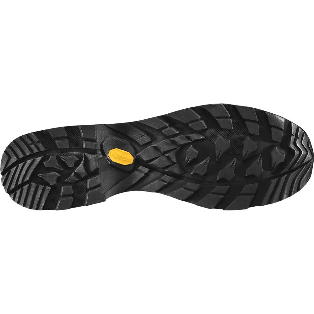 Lowa Camino Evo GTX brown-graphite 210627-4527 wandelschoenen heren online bestellen bij Kathmandu Outdoor & Travel