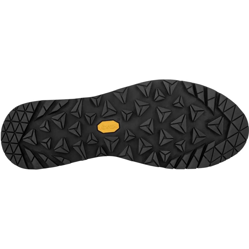 Lowa Delago GTX Lo petrol-lime 211097-7402 wandelschoenen heren online bestellen bij Kathmandu Outdoor & Travel