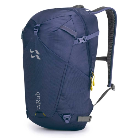 Rab  Tensor 20 Deep Ink
