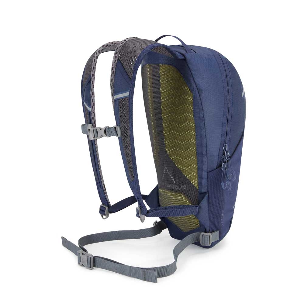 Rab Tensor 5 Deep Ink QAP-04-DIK dagrugzakken online bestellen bij Kathmandu Outdoor & Travel