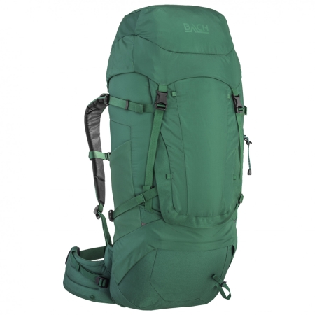 Bach  Daydream 50 Pine Green