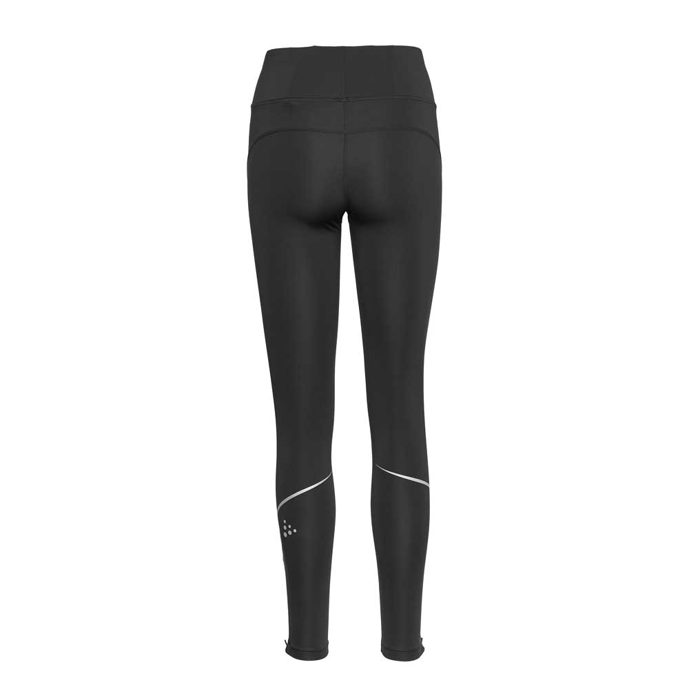 Craft Advanced Essence Tight Women's Black 19911916-999000 broeken online bestellen bij Kathmandu Outdoor & Travel