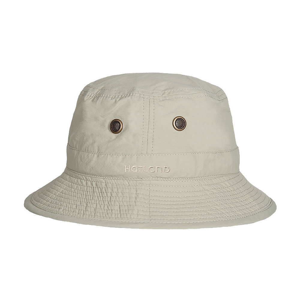 Hatland Kasai Beige 22004-07 kleding accessoires online bestellen bij Kathmandu Outdoor & Travel