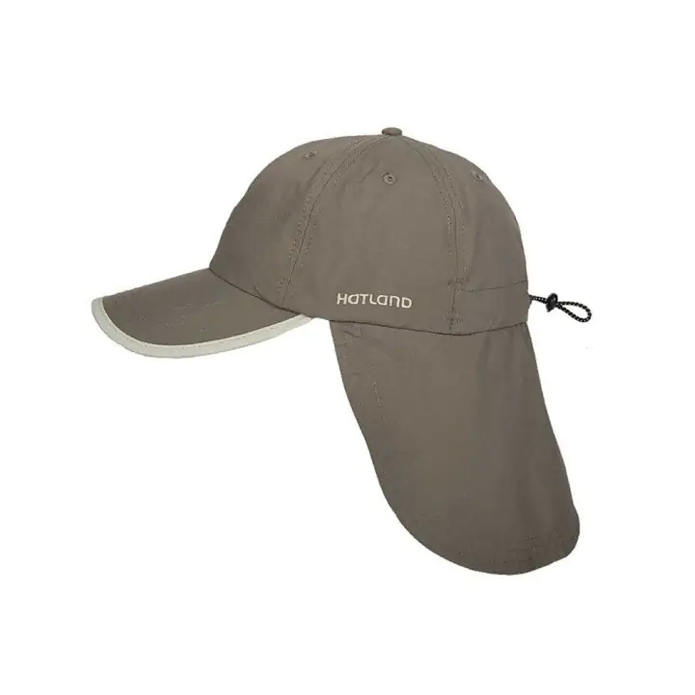 Hatland Hatland Stone Anti-Mosquito 29458-04 kleding accessoires Hatland Stone Anti-Mosquito Olive 29458-04 kleding accessoires online bestellen bij Kathmandu Outdoor & Travel