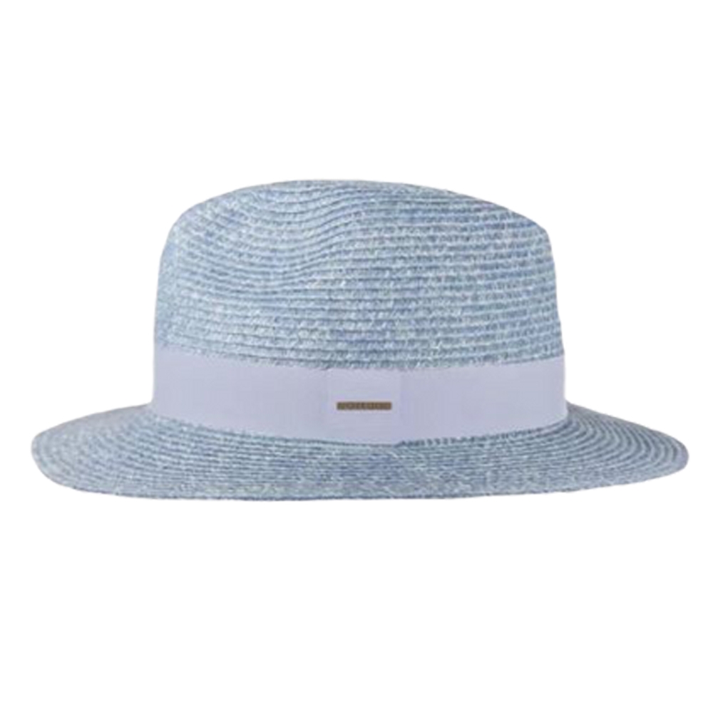 Hatland Alvaro Blue 55082-168 kleding accessoires online bestellen bij Kathmandu Outdoor & Travel