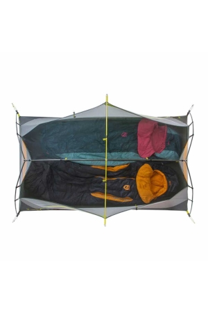 Nemo Dagger OSMO 2P . 8116.66032706 tenten online bestellen bij Kathmandu Outdoor & Travel