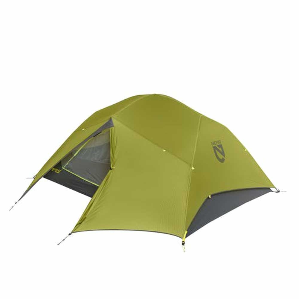 Nemo Dagger OSMO 3P . 8116.66032713 tenten online bestellen bij Kathmandu Outdoor & Travel
