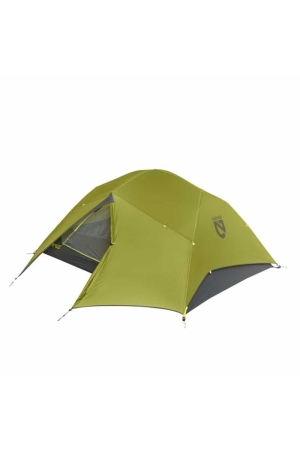 Nemo Dagger OSMO 3P . 8116.66032713 tenten online bestellen bij Kathmandu Outdoor & Travel
