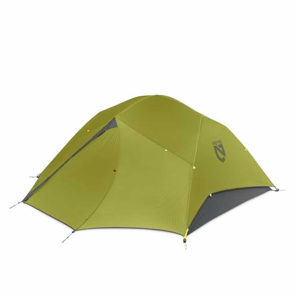 Nemo Dagger OSMO 3P . 8116.66032713 tenten online bestellen bij Kathmandu Outdoor & Travel