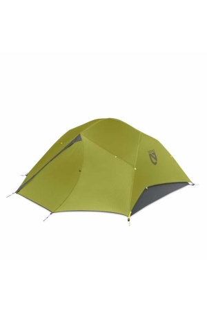 Nemo Dagger OSMO 3P . 8116.66032713 tenten online bestellen bij Kathmandu Outdoor & Travel