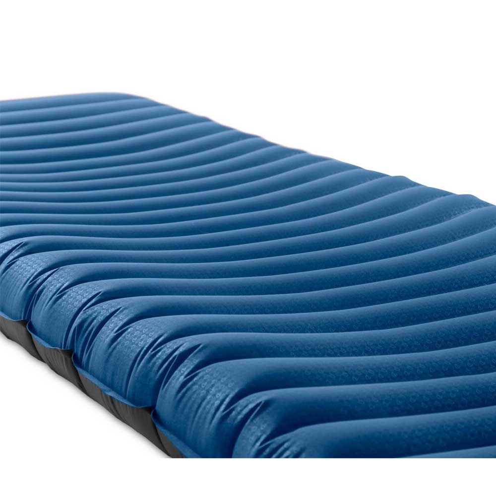 Nemo Quasar 3D Insulated Regular . 8116.66033123 slaapmatjes online bestellen bij Kathmandu Outdoor & Travel
