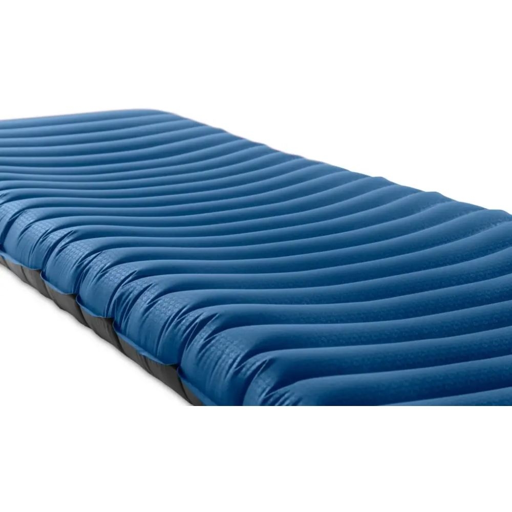 Nemo Quasar Insulated Double . 8116.66033192 slaapmatjes online bestellen bij Kathmandu Outdoor & Travel