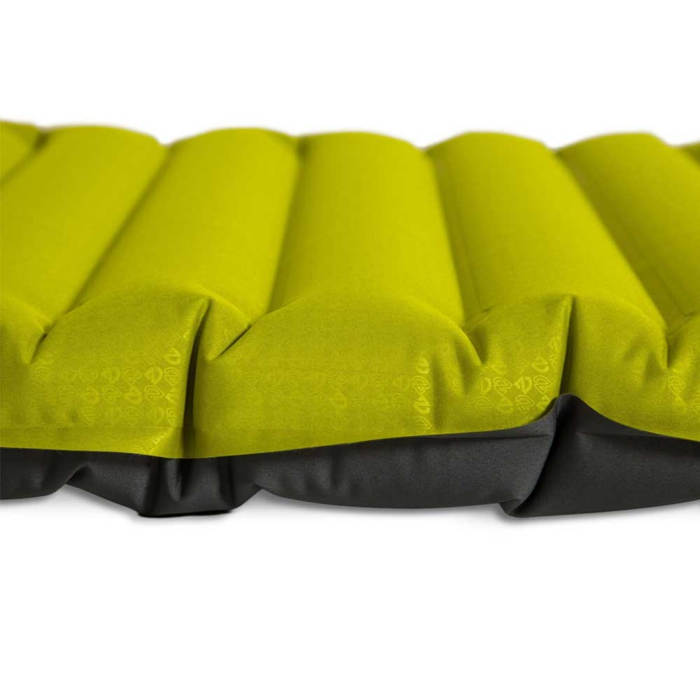 Nemo Astro Long Wide . 8116.66034595 slaapmatjes online bestellen bij Kathmandu Outdoor & Travel