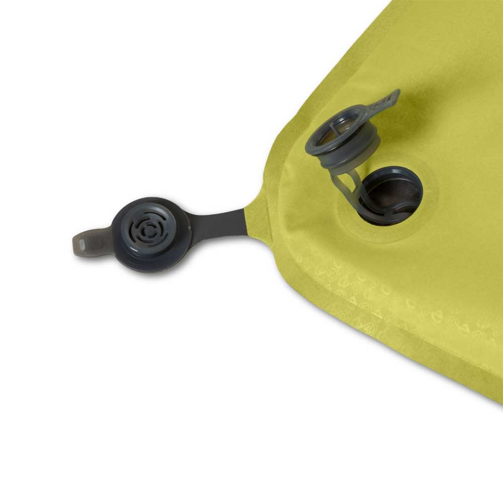 Nemo Astro Insulated Regular . 8116.66034601 slaapmatjes online bestellen bij Kathmandu Outdoor & Travel