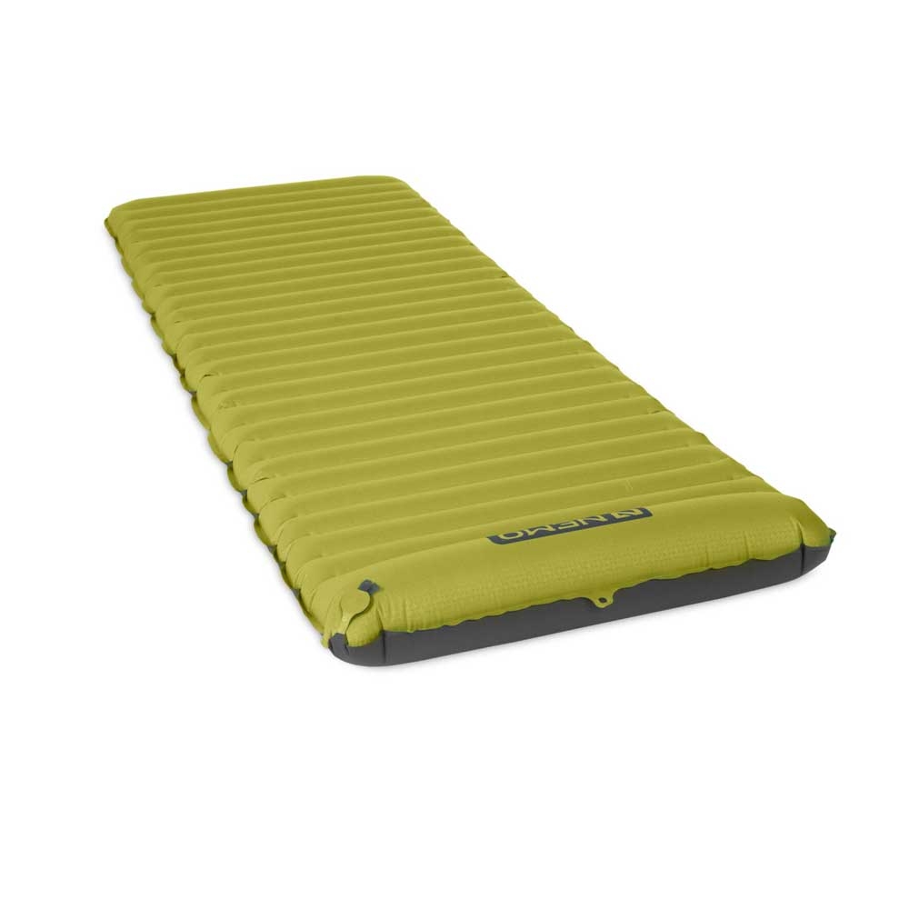 Nemo Astro Insulated Long Wide . 8116.66034618 slaapmatjes online bestellen bij Kathmandu Outdoor & Travel