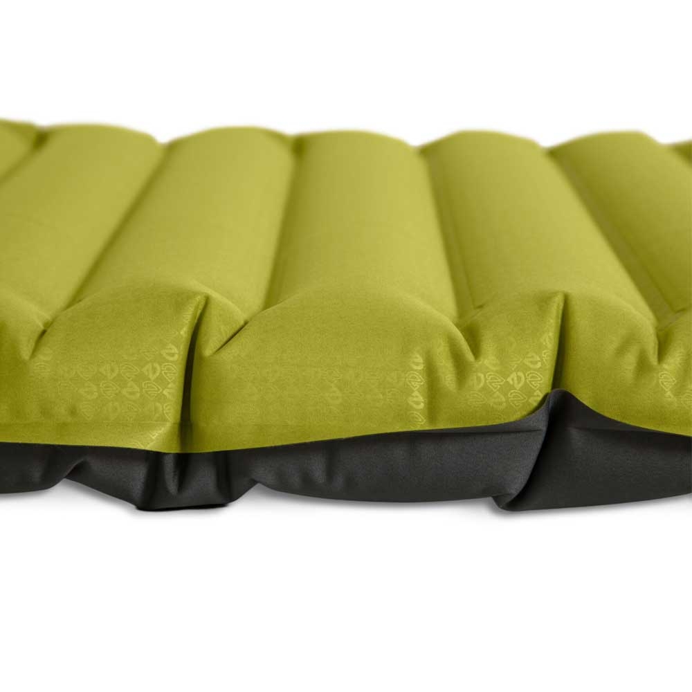 Nemo Astro Insulated Long Wide . 8116.66034618 slaapmatjes online bestellen bij Kathmandu Outdoor & Travel