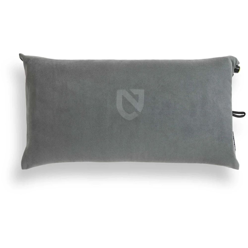 Nemo Fillo Luxury Goodnight Gray 8116.66031273 slaapzakken online bestellen bij Kathmandu Outdoor & Travel