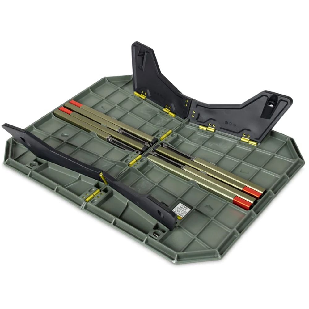 Nemo Moonlander Dual Height Table . 8116.66032812 kampeermeubels online bestellen bij Kathmandu Outdoor & Travel