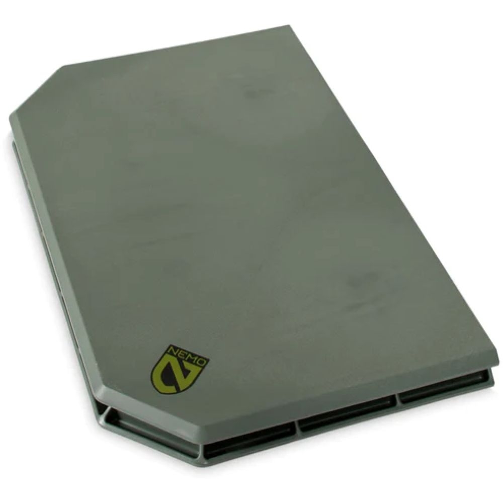 Nemo Moonlander Dual Height Table . 8116.66032812 kampeermeubels online bestellen bij Kathmandu Outdoor & Travel