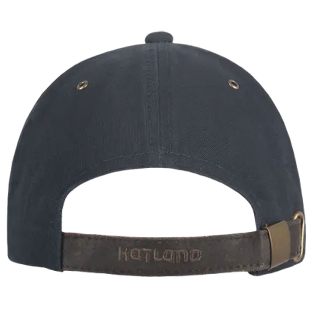 Hatland Hatland Nadal 10101-02 kleding accessoires Hatland Nadal Navy 10101-02 kleding accessoires online bestellen bij Kathmandu Outdoor & Travel