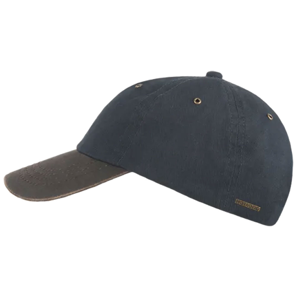Hatland Hatland Nadal 10101-02 kleding accessoires Hatland Nadal Navy 10101-02 kleding accessoires online bestellen bij Kathmandu Outdoor & Travel