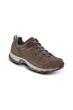 Meindl Orlando GTX Dunkelbraun 5556-46 wandelschoenen heren online bestellen bij Kathmandu Outdoor & Travel