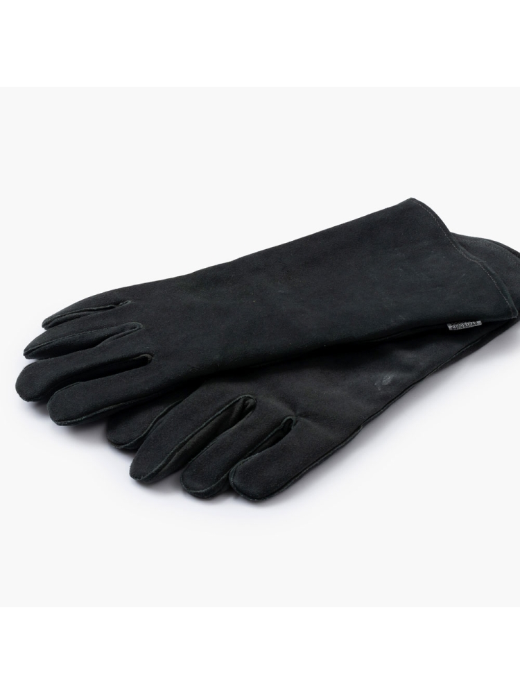 Barebones Open Fire Gloves . CKW-482 koken online bestellen bij Kathmandu Outdoor & Travel