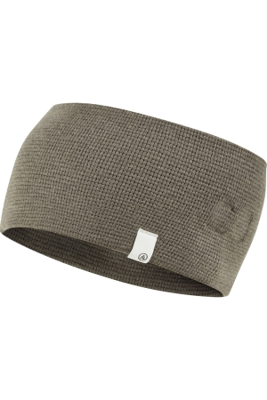 Artilect Terrace Headband Deep Olive 2210911-Deep Olive kleding accessoires online bestellen bij Kathmandu Outdoor & Travel