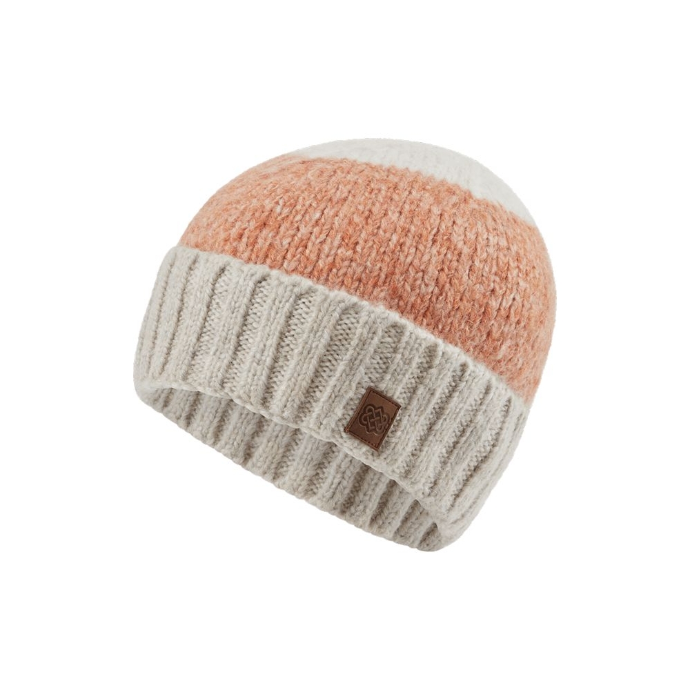 Sherpa Adventure Gear Tenbu Hat Goa Sand KH33006-003 kleding accessoires online bestellen bij Kathmandu Outdoor & Travel