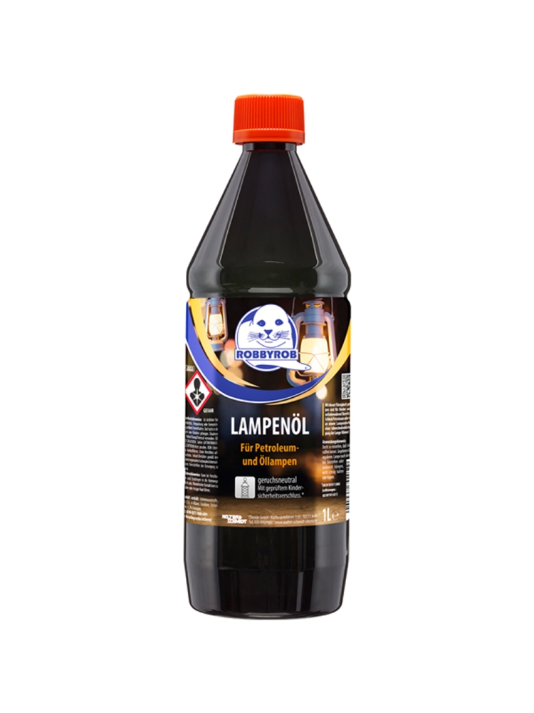 Relags Lampolie 1L . 411110 verlichting online bestellen bij Kathmandu Outdoor & Travel