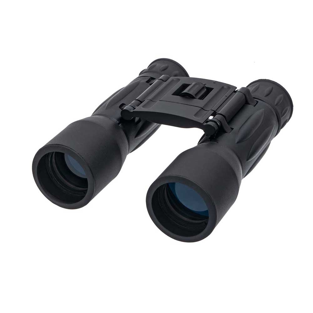 Origin Outdoor Tour View 12x32 Black 480217 navigatie & optiek online bestellen bij Kathmandu Outdoor & Travel