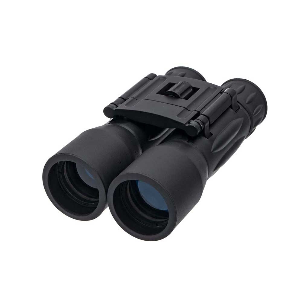 Origin Outdoor Tour View 12x32 Black 480217 navigatie & optiek online bestellen bij Kathmandu Outdoor & Travel