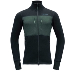 Kleur Blauw