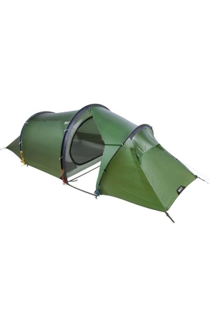 Bach Apteryx 2 Willow Bough Green B282976-7010 tenten online bestellen bij Kathmandu Outdoor & Travel