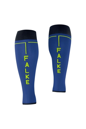 Falke Energizing Tube Blue 16021-6714 sokken online bestellen bij Kathmandu Outdoor & Travel