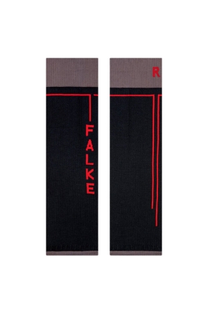 Falke Energizing Tube Women's Black 16022-3003 sokken online bestellen bij Kathmandu Outdoor & Travel