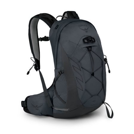 Osprey  Talon 11 Eclipse Grey