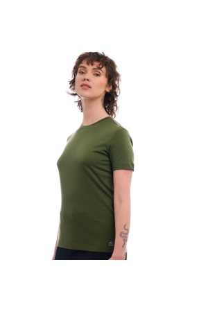 Artilect Utilitee Women's Balsam 122WS10-Balsam shirts en tops online bestellen bij Kathmandu Outdoor & Travel