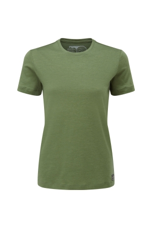 Artilect Utilitee Women's Balsam 122WS10-Balsam shirts en tops online bestellen bij Kathmandu Outdoor & Travel