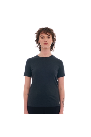 Artilect Utilitee Women's Dusk Blue 122WS10-Dusk Blue shirts en tops online bestellen bij Kathmandu Outdoor & Travel