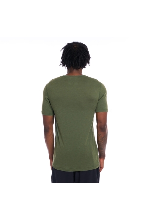 Artilect Sprint Tee Balsam 122M101-Balsam shirts en tops online bestellen bij Kathmandu Outdoor & Travel