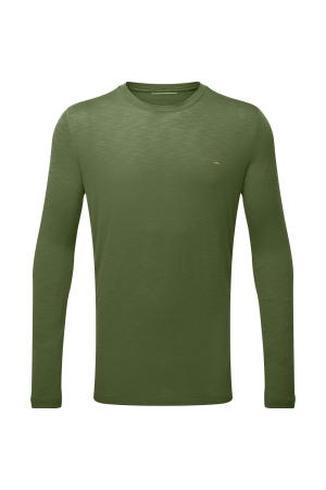 Artilect Sprint Long Sleeve Balsam 122M103-Balsam shirts en tops online bestellen bij Kathmandu Outdoor & Travel