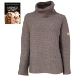 Kleur Beige