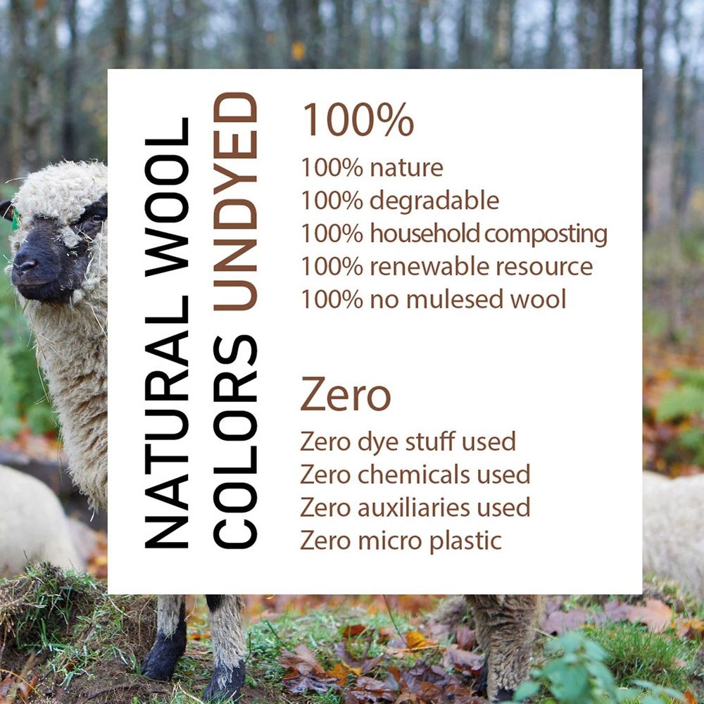 Ivanhoe NLS Elm Nutmeg 2100523-094 fleeces en truien online bestellen bij Kathmandu Outdoor & Travel