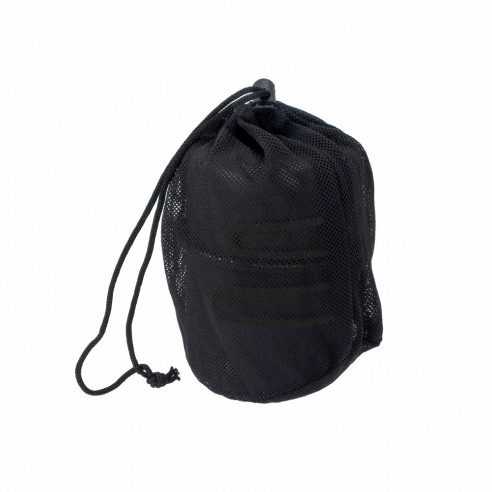 Origin Outdoor Biwak Pot Set Trekking 1-2 Personen   179641 koken online bestellen bij Kathmandu Outdoor & Travel
